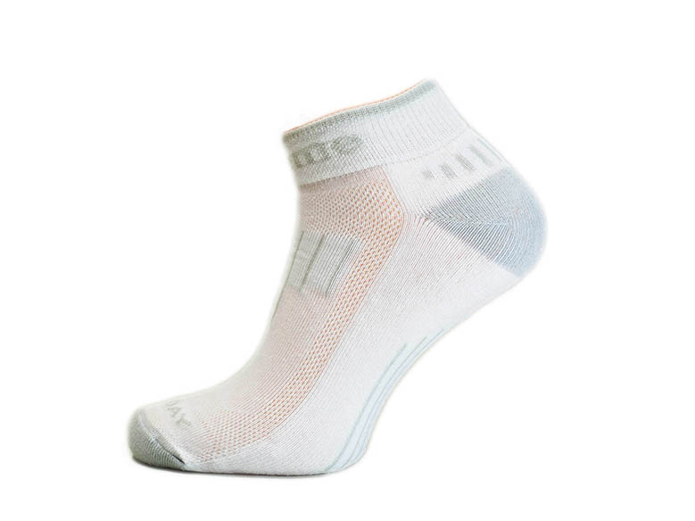 Stopki półfrotte kolorowe x-treme 41-43 zdjęcie 9