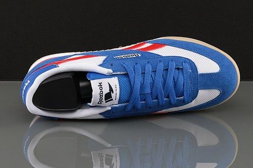 Reebok ROYAL RAYEN (V72063) na Arena.pl