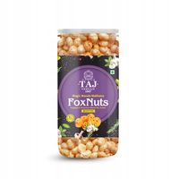 MAKHANA Magic masala 90g