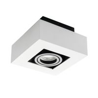 Oprawa natynkowa Kanlux STOBI DLP 50-W 26831 GU10