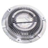 SPRZĘGŁO WENTYLATORA BMW 7 E38 1994 1995 1996 1997 1998 1999 2000 2001