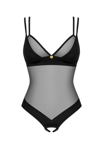 Nesari Body Otwarte Xl/2Xl na Arena.pl