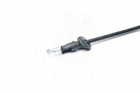 Linka hamulca ręcznego tył prawy VOLVO V40 1997 1998 1999 2000 2001 2002