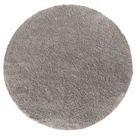 Kamel Koło Latte ecru 80 cm