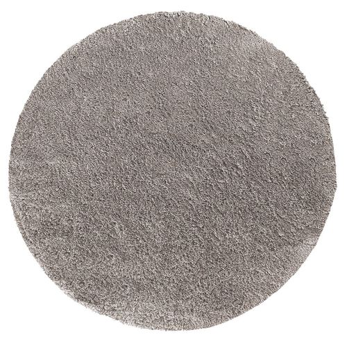 Kamel Koło Latte ecru 80 cm na Arena.pl