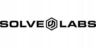 LION'S MANE Soplówka Jeżowata 10:1 30g SOLVE LABS Pamięć Koncentracja zdjęcie 5