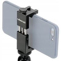 ulanzi aluminium smartfon hold