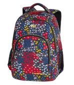 Plecak szkolny CoolPack Basic Plus - Summer Meadow (84611CP)