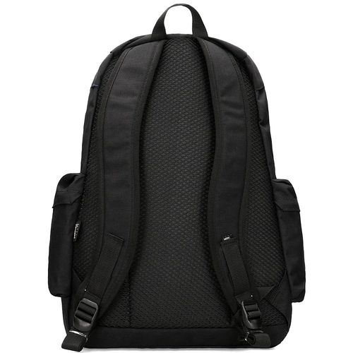 Vans Ranger Plus - Plecak Męski - VN0A47RFBLK1 na Arena.pl