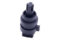 Czujnik temp. powietrza dolotowego do AUDI FORD SEAT SKODA VW