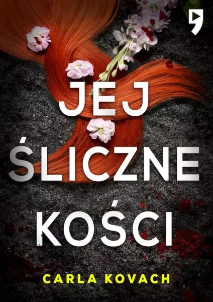 Jej śliczne kości zdjęcie 1