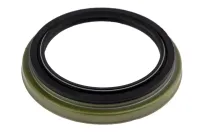 USZCZELNIACZ ZWROTNICY TOYOTA LAND CRUISER 2011 2012 2013 2014