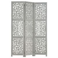 product-compare-52727385