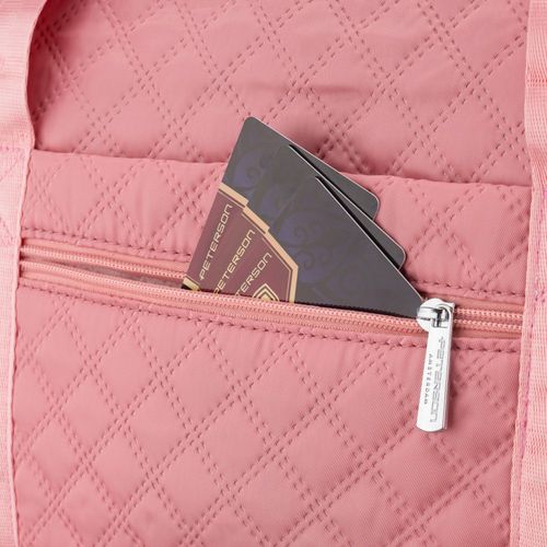 torba ptn pik-01-8540 pink na Arena.pl