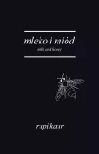 Mleko i miód. Milk and Honey, wydanie 2