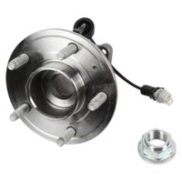 PIASTA KOŁA TYŁ OPEL ANTARA A 2007 2008 2009 2010 2011 2012 2013 2014 2015