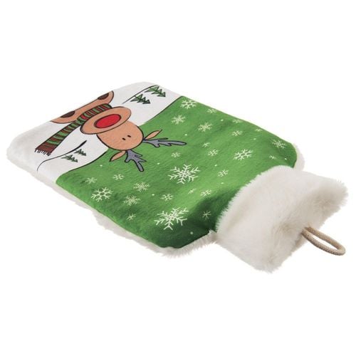 Termofor renifer 1,6 l na Arena.pl