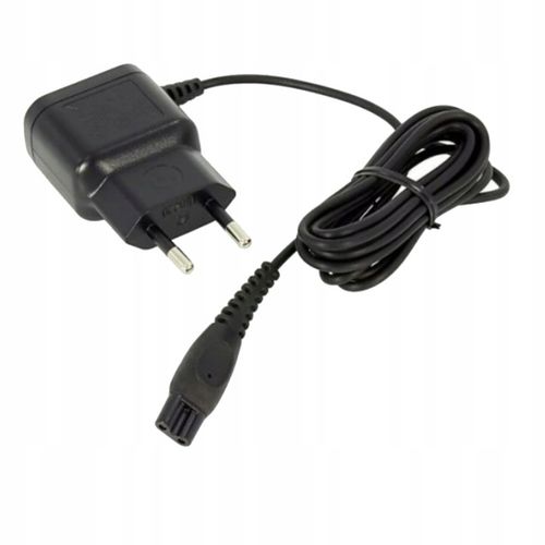 MASZYNKA DO GOLENIA PHILIPS GOLARKA MĘSKA ELEKTRYCZNA BEZPRZEWODOWA MOCNA na Arena.pl