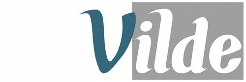 Podstawa DO PARASOLA OGRODOWEGO betonowa ciężka duża parasol ogrodowy 15 kg na Arena.pl