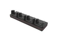 Honeywell EDA52 4 BAY NET BASE w EU Cord
