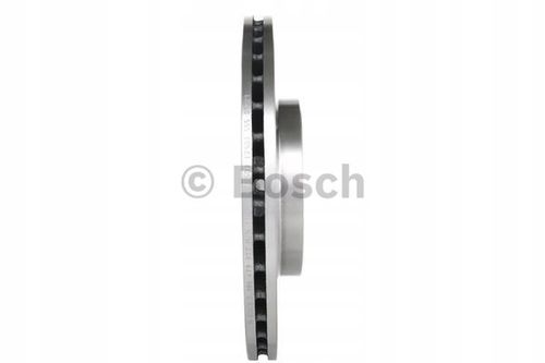 TARCZA HAM PRZOD 294X24 V BOSCH na Arena.pl