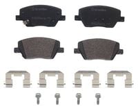 product-compare-64766888