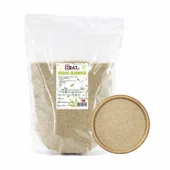 Babka jajowata 1kg Wysoka JAKOŚĆ Produkt NATURALNY