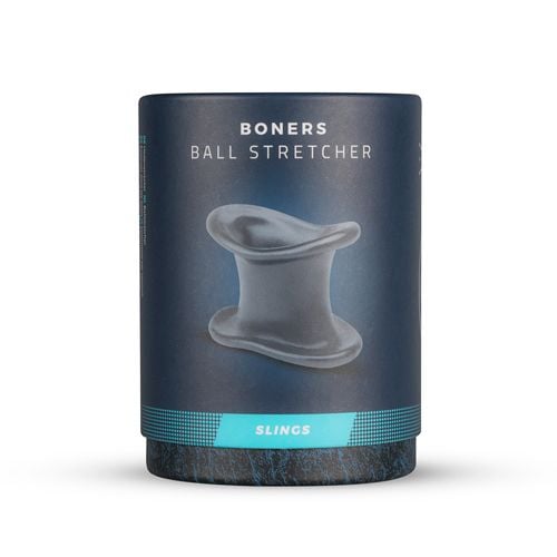 liquid silicone ball stretcher na Arena.pl