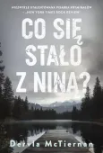 Co Się Stało Z Niną?