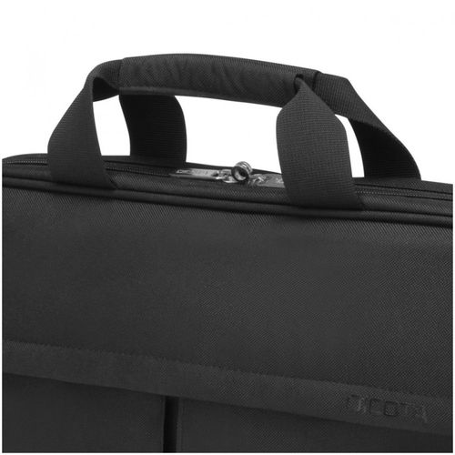 DICOTA Toploader Power Kit Value 14-15.6'' Black na Arena.pl