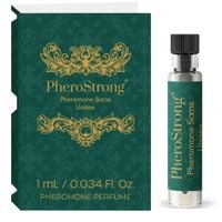 tester feromonów pherostrong soma unisex 1 ml