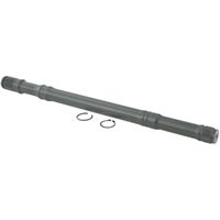 product-compare-63495232