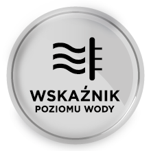 Czajnik DeLonghi KBOV2001.BK na Arena.pl