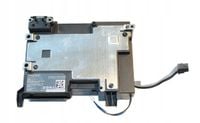 Zasilacz Xbox Microsoft 1922 12V 30A 360W