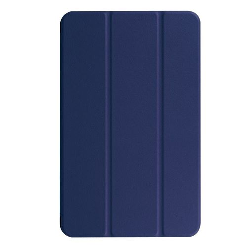 TECH-PROTECT SMARTCASE SAMSUNG GALAXY TAB A 10.1/T580 NAVY na Arena.pl
