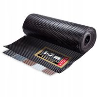 OSŁONA BALKONOWA TECHNORATTAN MATA BALKON 0,9x1m