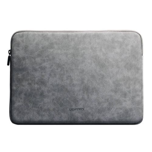 pokrowiec na laptopa ugreen lp187, 14 - 14,9 (szary) na Arena.pl