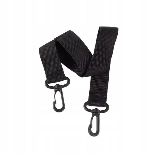 Koszyk rowerowy + pokrowiec na bagażnik rower tylny z pokrowcem na Arena.pl