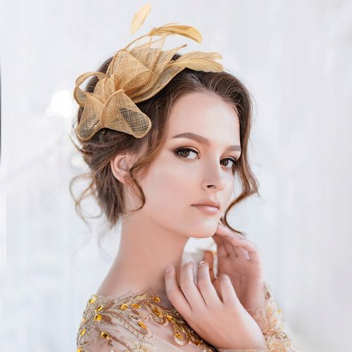 KOKARDKA NA OPASCE - STYL RETRO. na Arena.pl