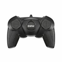 DLA DZIECI SAMOCHÓD STEROWANY