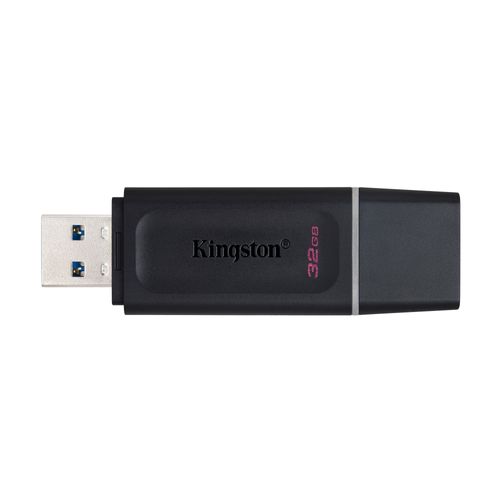 PENDRIVE KINGSTON EXODIA DTX/32GB 32 GB na Arena.pl