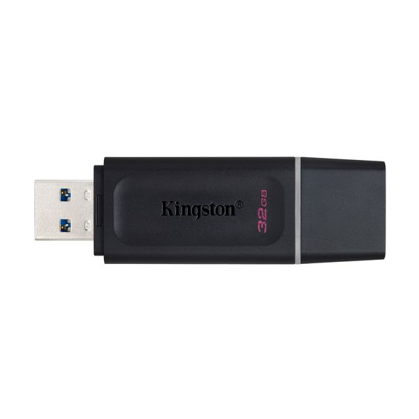 PENDRIVE KINGSTON EXODIA DTX/32GB 32 GB zdjęcie 5