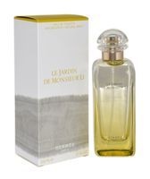 hermes jardin le jardin de monsieur li edt 100ml