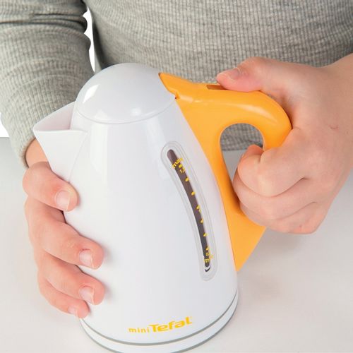 SMOBY CZAJNIK MINI TEFAL na Arena.pl