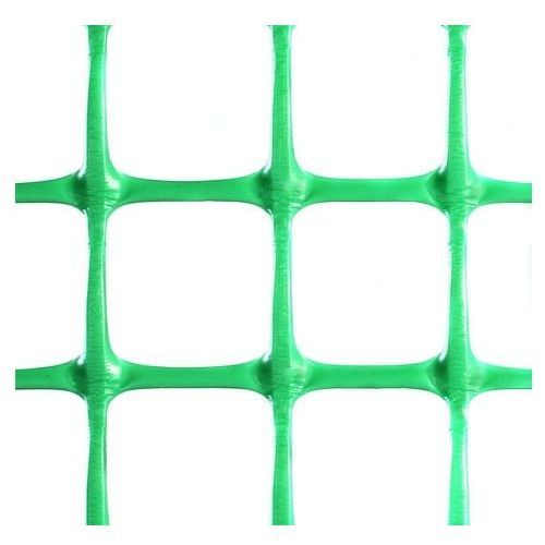 siatka kontenerowa zielona 25mb 0.8m sk08 - 25 mb - s-b 003 08 na Arena.pl