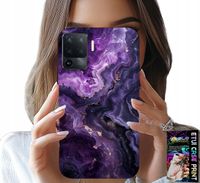 product-compare-61281527