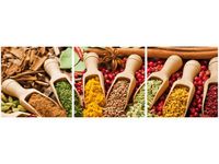 product-compare-58648048