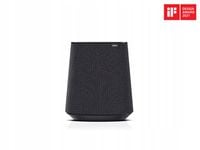 product-compare-64643360