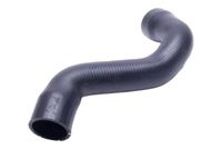 Przewód turbiny AUDI A4 B7 2.7 TDI typ 8E0145944C