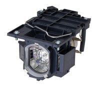CoreParts Projector Lamp for Hitachi